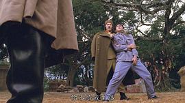 罗烈
