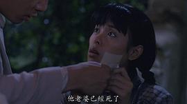 叶晨