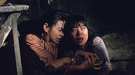 金燕玲