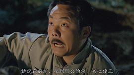陈敬