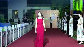 毋黎丽