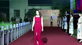 毋黎丽