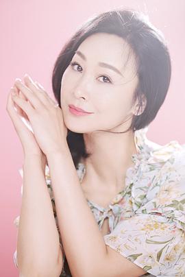 毋黎丽