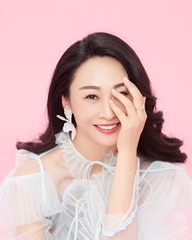 毋黎丽