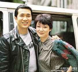欧阳佩珊