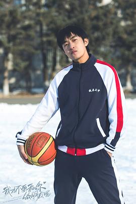 李昊霖