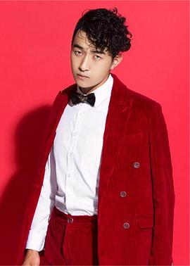 李昊霖