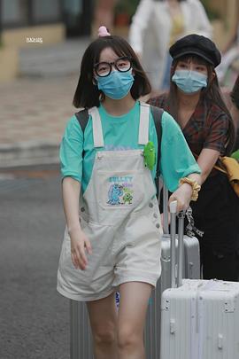 朱林雨