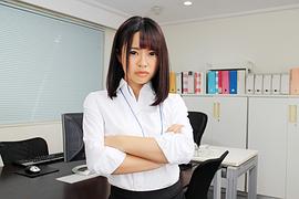 相泽友梨奈