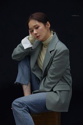 张娜拉
