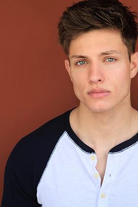 Matt Rife