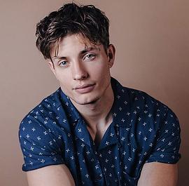 Matt Rife