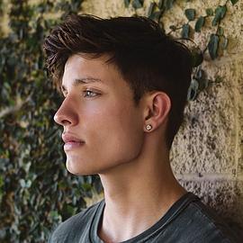 Matt Rife