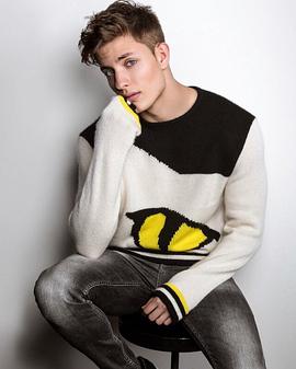 Matt Rife
