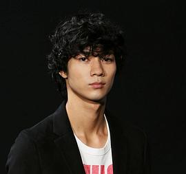 清原翔