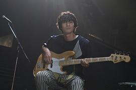 清原翔