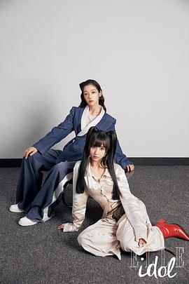 郑乃馨