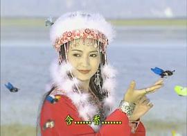 刘丹