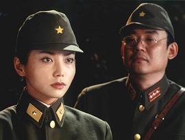 李钰
