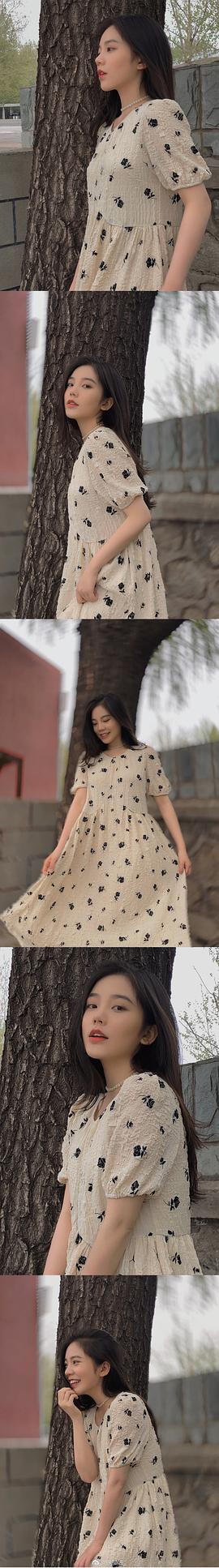 徐樱洛