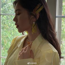 徐樱洛