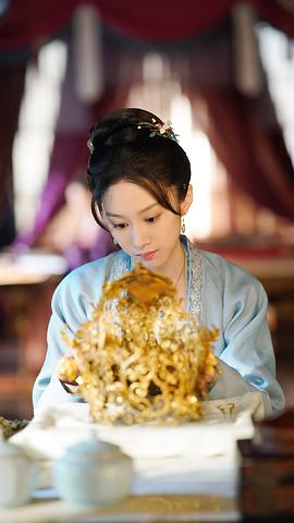 陆妍淇