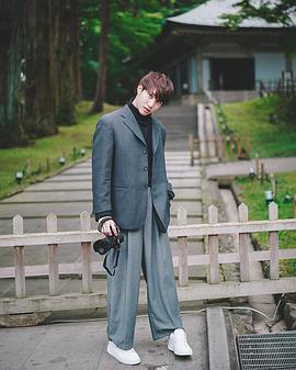 维拉帕特·尼迈农