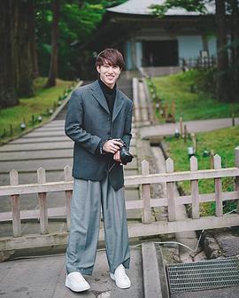 维拉帕特·尼迈农