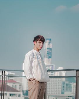 维拉帕特·尼迈农
