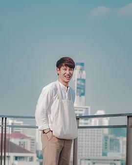 维拉帕特·尼迈农
