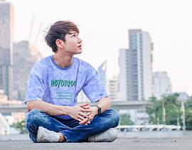 维拉帕特·尼迈农