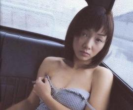 颜仟汶