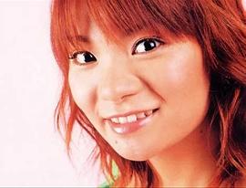保田圭