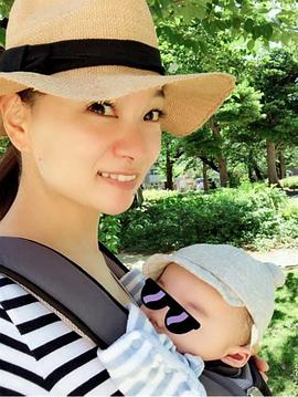 保田圭