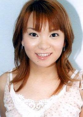 保田圭