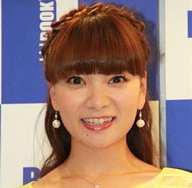 保田圭