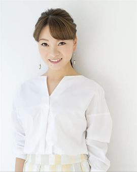 保田圭