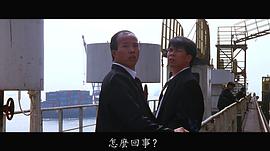 陈达广