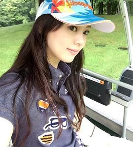 伴杏里