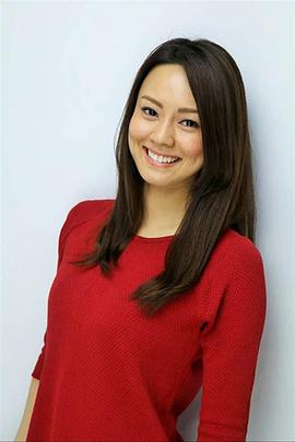 伴杏里