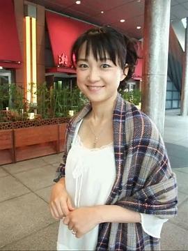 菊池麻衣子