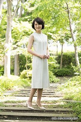 岩本千春