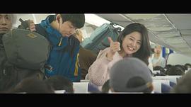 杨杨