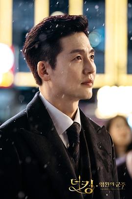 李廷镇