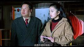 佘南南