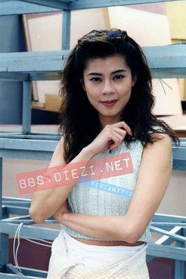 梁艺龄
