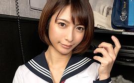 阿部乃美久