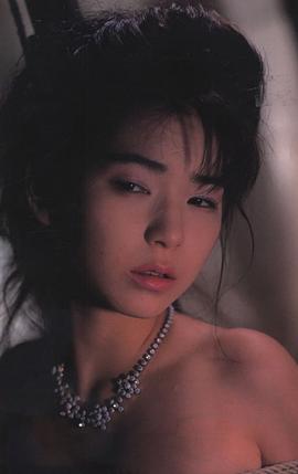冴岛奈绪