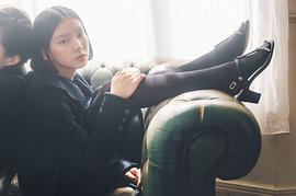 中岛塞娜