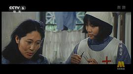 沈丹萍